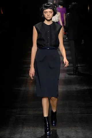 Look 8